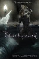 The Blackguard 1497573319 Book Cover