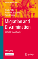 Migration and Discrimination: IMISCOE Short Reader 3030672808 Book Cover