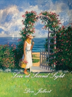 Love at Second Sight B0H89THRM9 Book Cover