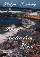 Land unter dem Wind 3898115585 Book Cover