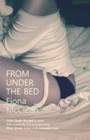 From Under the Bed 938090505X Book Cover