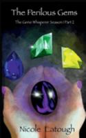 The Perilous Gems 1958209201 Book Cover