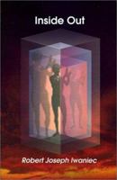 Inside Out 0759635897 Book Cover