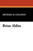 Brian Aldiss 0916732746 Book Cover