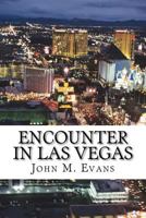 Encounter in Las Vegas 1467974897 Book Cover