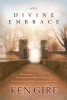 The Divine Embrace