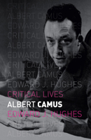 Albert Camus 1780234937 Book Cover