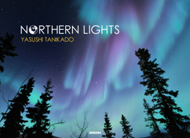 Northern Lights 4883501817 Book Cover