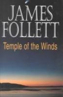 Temple of the Winds 0727855689 Book Cover