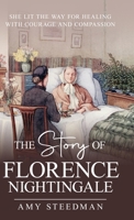 The Story of Florence Nightingale 176153520X Book Cover
