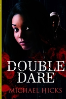 Double Dare 0359932126 Book Cover