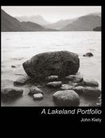 A Lakeland Portfolio 1389125386 Book Cover