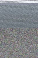 Sin Eater: Poems 0922811830 Book Cover