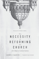 Supplication et remonstrance, sur le faict de la chrestiente et de la reformation de l'Eglise, faicte au nom de tous amateurs du Regne de Iesu Christ, à l'Empereur, & aux Princes & estatz tenans maint 1500204781 Book Cover