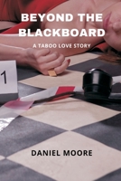 Beyond the Blackboard 9357900233 Book Cover