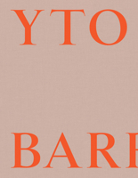 Yto Barrada: Color Problems 3037646470 Book Cover