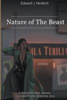 Nature Of The Beast 1661478123 Book Cover