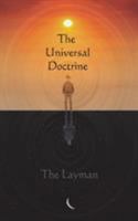 The Universal Doctrine 1595984534 Book Cover