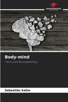 Body-mind 6209115454 Book Cover