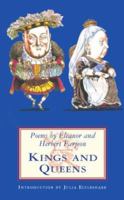 Kings and Queens 0141361875 Book Cover