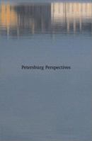 Petersburg Perspectives 1861542607 Book Cover