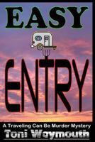 Easy Entry 1466418338 Book Cover