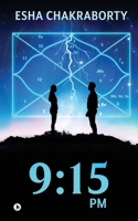 9: 15 (Pm) 164678684X Book Cover