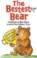 The Bestest Ever Bear 1406329738 Book Cover