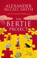 The Bertie Project