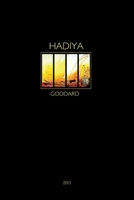 Hadiya 130458125X Book Cover