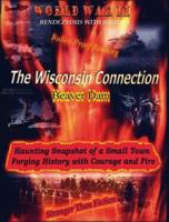 The Wisconsin Connection 1412068800 Book Cover