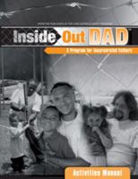 InsideOut Dad - Activities Manual : Cna-46 193356007X Book Cover