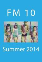 FM 10 1500229210 Book Cover