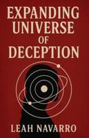 Expanding Universe of Deception B0G4VL387Z Book Cover