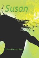 Susan 1796704229 Book Cover