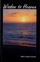 Window to Heaven 818253061X Book Cover