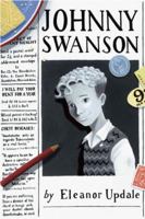 Johnny Swanson 0385751982 Book Cover