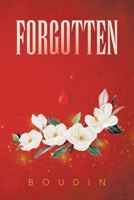 Forgotten 166576659X Book Cover