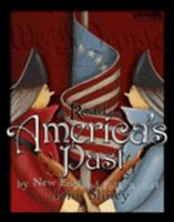A Road to America's Past 0978633105 Book Cover