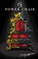 The Power Chair 1979953015 Book Cover