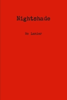 Nightshade 1329526953 Book Cover