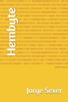 Hembyte (Swedish Edition) B08HS3Y35V Book Cover