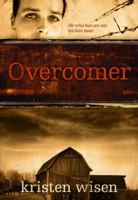 Overcomer 0978762037 Book Cover
