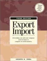 Export Import 1558706151 Book Cover
