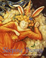 Sleeping Bunny 0375815414 Book Cover