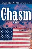 The Chasm 1425948049 Book Cover