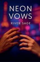 Neon Vows B0FB1JJNNZ Book Cover