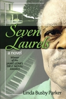 Seven Laurels 0972430474 Book Cover
