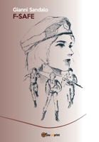 F-Safe B0C4X9VHQH Book Cover