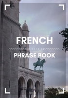 French Phrase B091WCSSXV Book Cover
